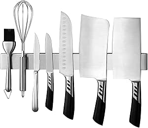 包丁 マグネッ...