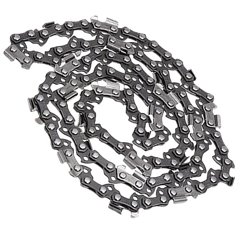 See full amazon price history chart for Chainsaw Machines Parts .325" .063" Saw Chain 22 Inch For Wood Sawing/Cutting LP2210 (Size-22 Inches, Material-Metal, Color-Multi, 1 Pcs) Chainsaw Machines Parts .325" .063" Saw Chain 22 Inch For Wood Sawing/Cutting LP2210 (Size-22 Inches, Material-Metal, Color-Multi, 1 Pcs) (B093Y9M8D5) Amazon Price History, Amazon Price Tracker