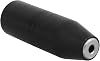Adaptador RØDE VXLR de mini jack a XLR 3