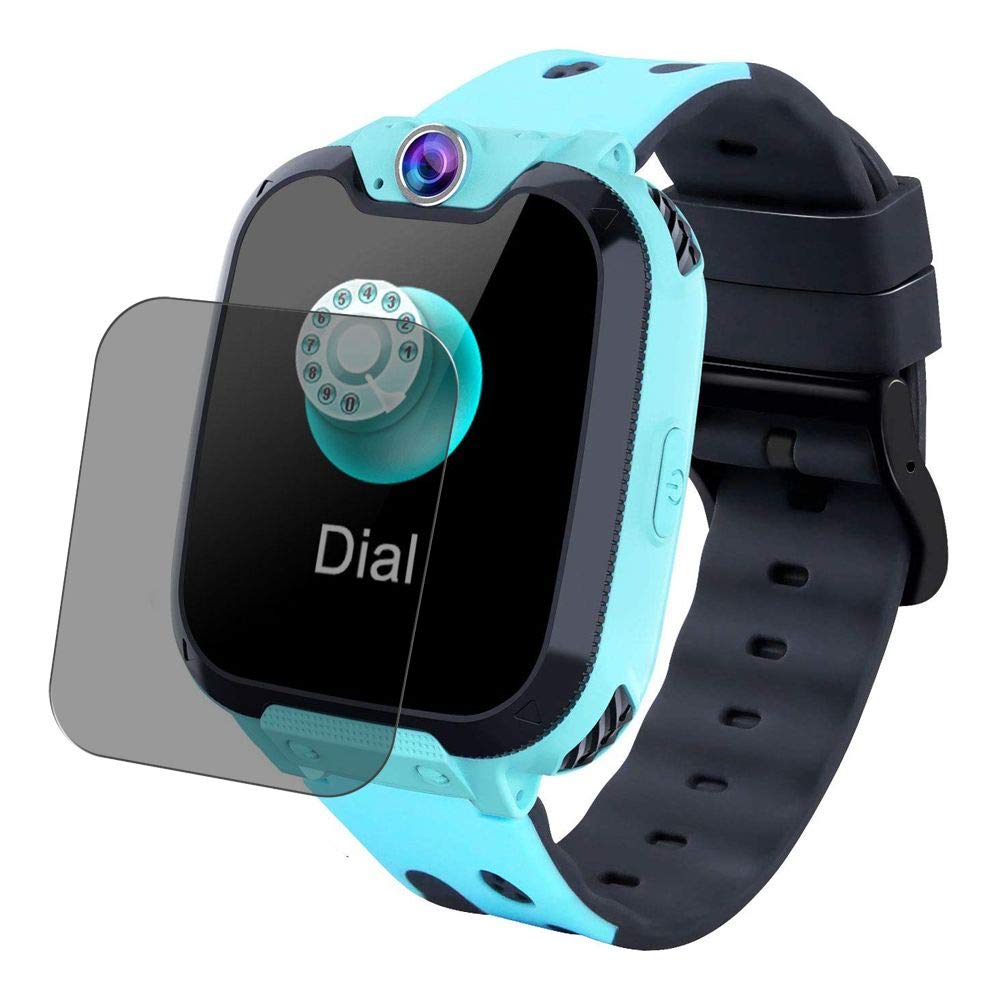 Vaxson Privacy Screen Protector Compatible With Karaforna Yenisey