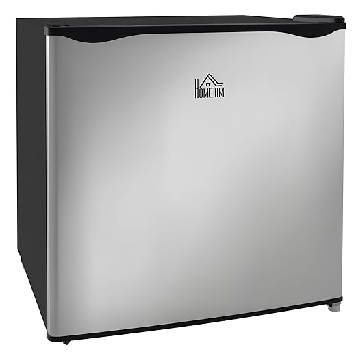 Productafmetingen van 44,2D x 47B x 48,8H cm, ideaal voor krappe ruimtes