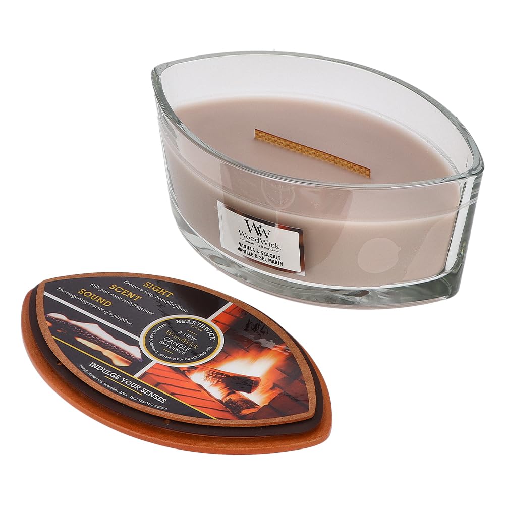 viviennewestwood Milky Way アロマキャンドル viviennewestwood Milky