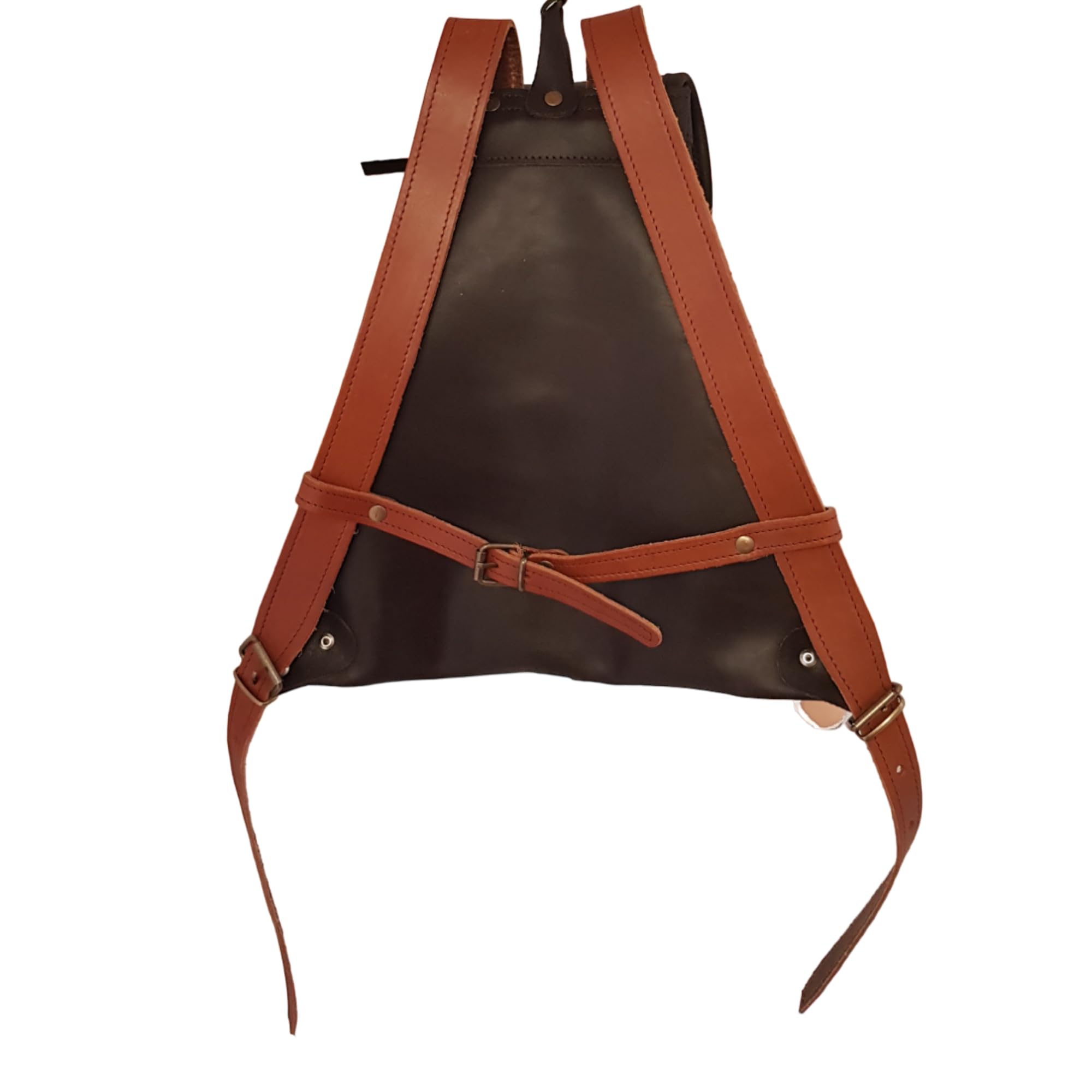 Zurroncito para NIÑO o SENDERISTA, pequeño (para NIÑOS)