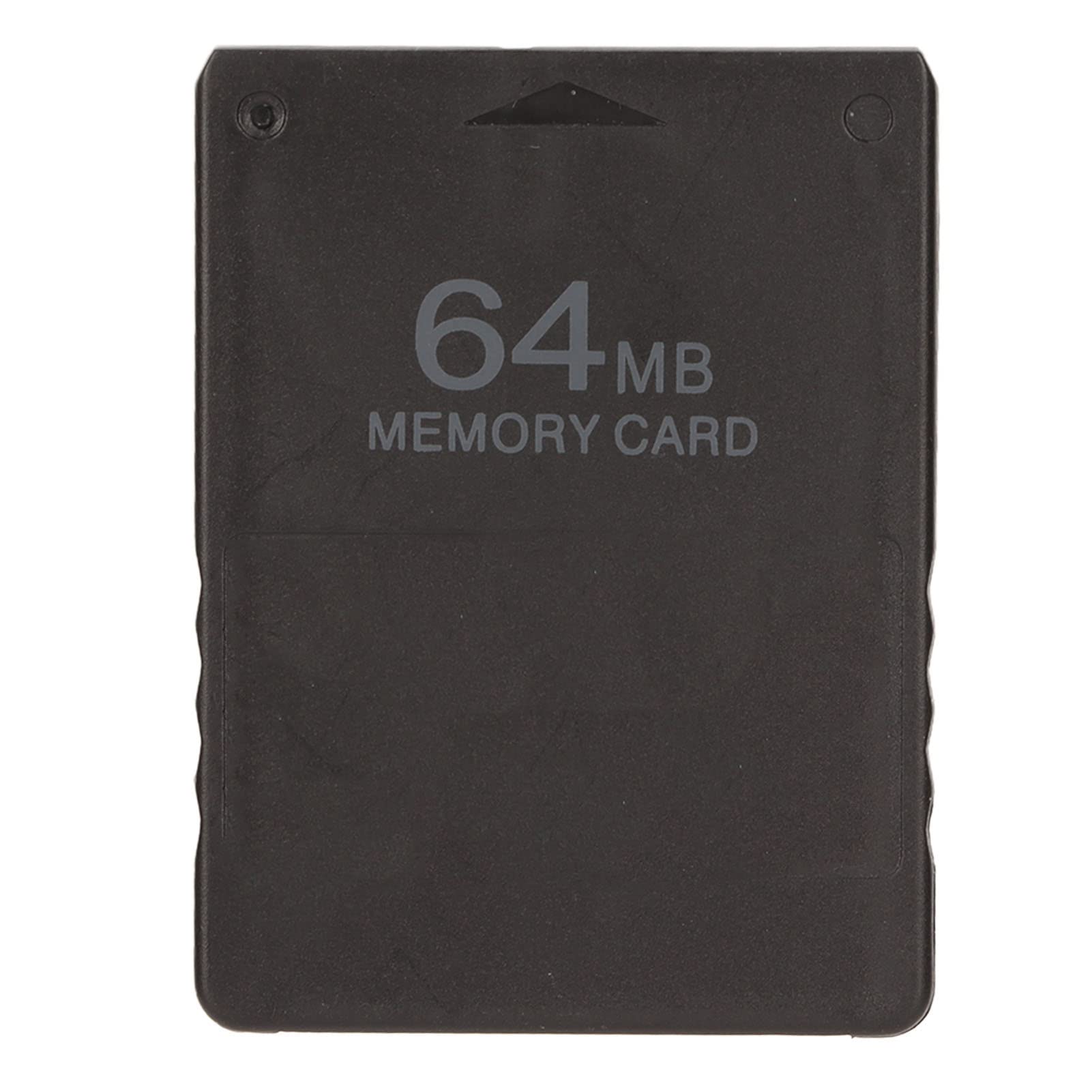 Lector de Tarjetas de Memoria Estable A con una Tarjeta de Memoria 64G para - para una Experiencia de Juego Mejorada (Consolas Delgadas)