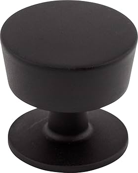 Amazon | Top Knobs M1124 Nouveau III Collection 1-3/16インチ