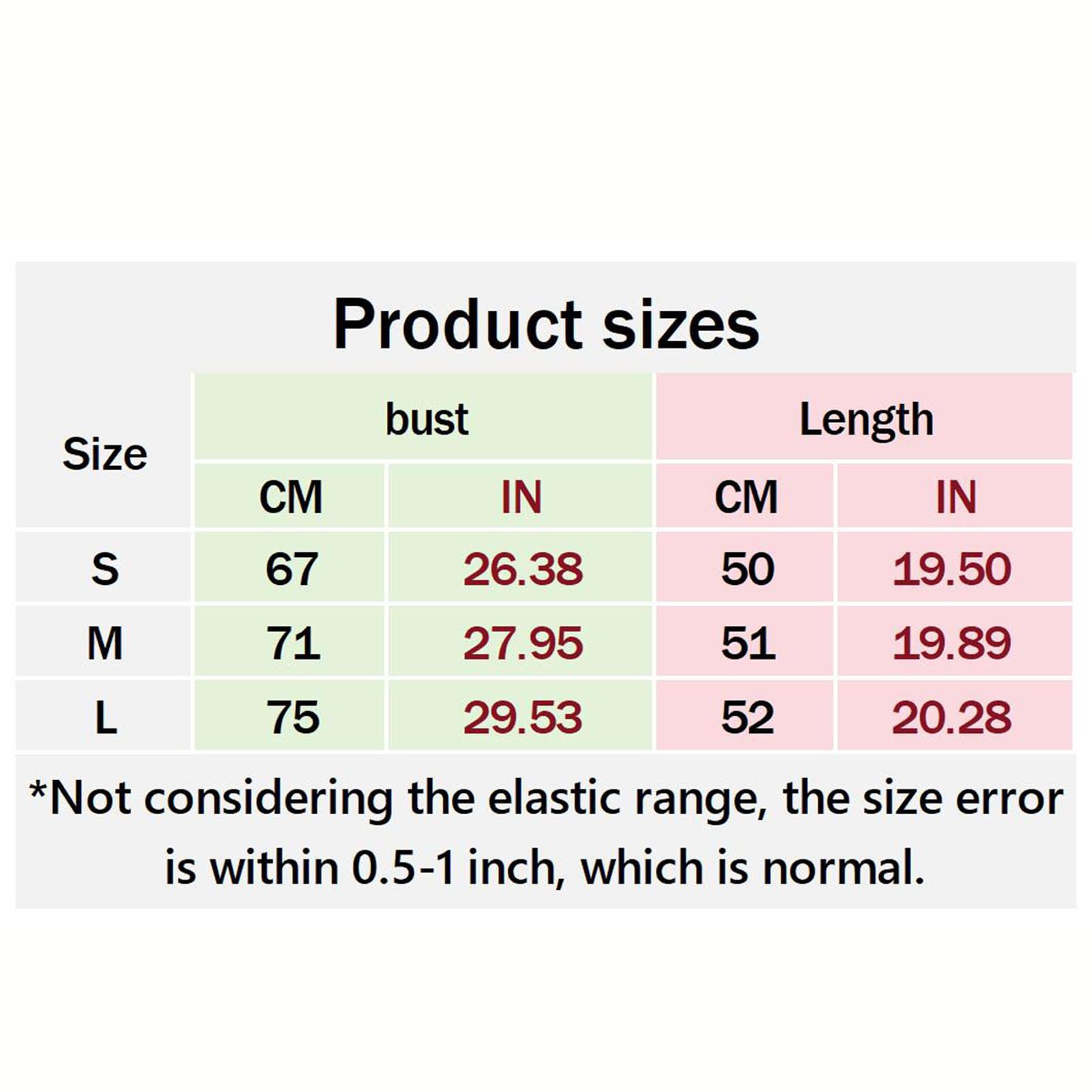 Hauts tube pour femmes sans bretelles, hauts froncés amples, haut bandeau décontracté, débardeurs bandeau sans manches, chemise