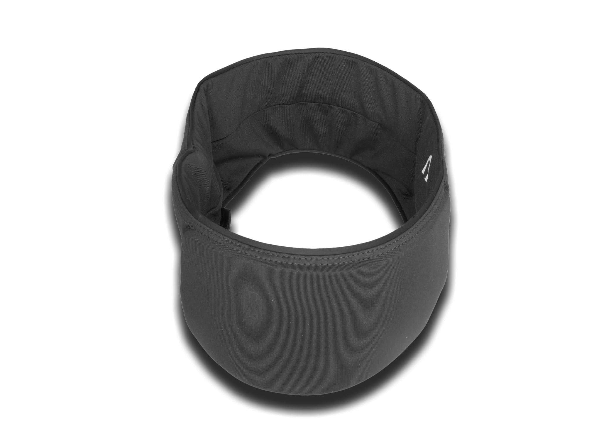 Bruisebelt Hüftschutz-Gürtel – Für Volleyball, Basketball & Kontaktsportarten (Größe XX-Small)