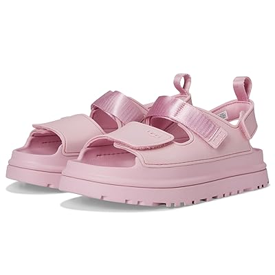 UGG Kids Goldenglow (Toddler/Little Kid/Big Kid) Kid