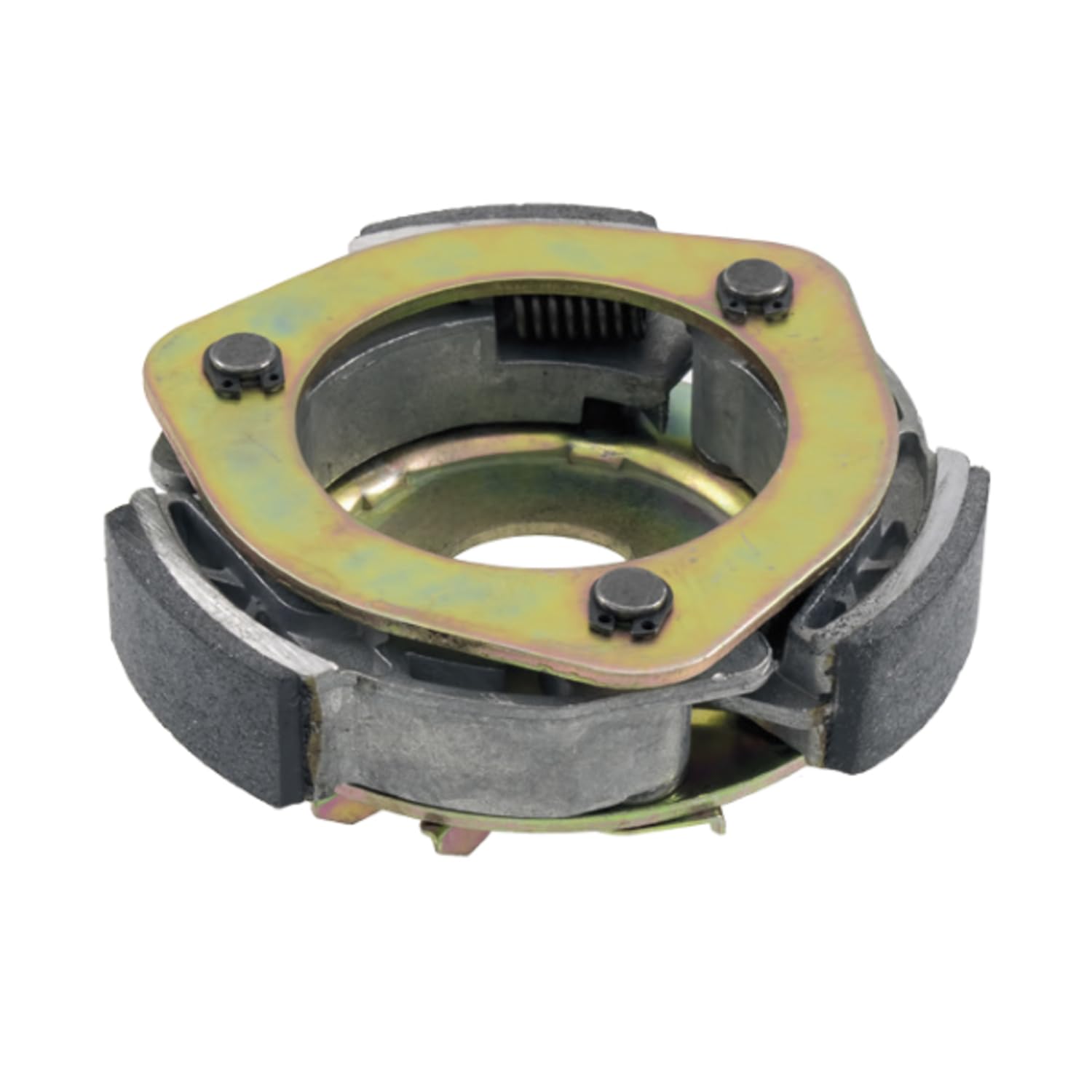 Embrague compatible con Piaggio X9 Evolution 125 2005-2006