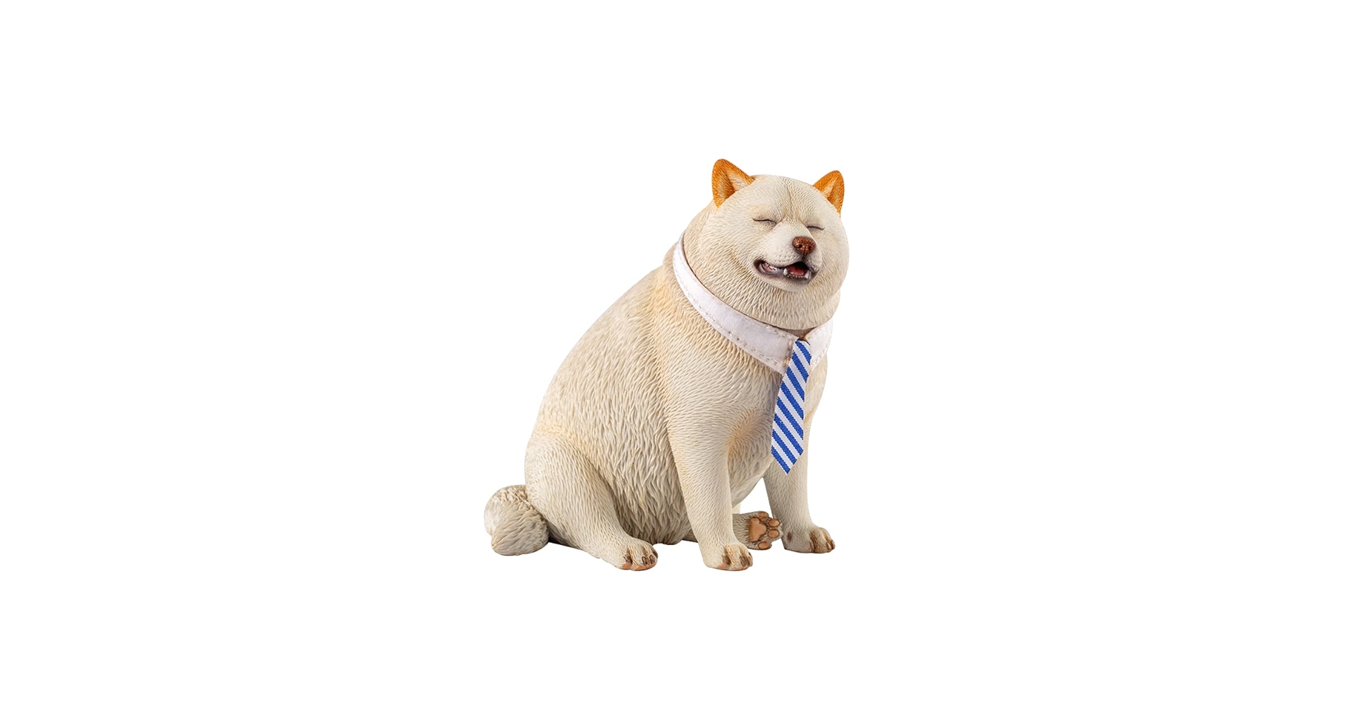 柴犬ワンピースフィギュア 61M-OE-l1iL.jpg_BO30,255,255,
