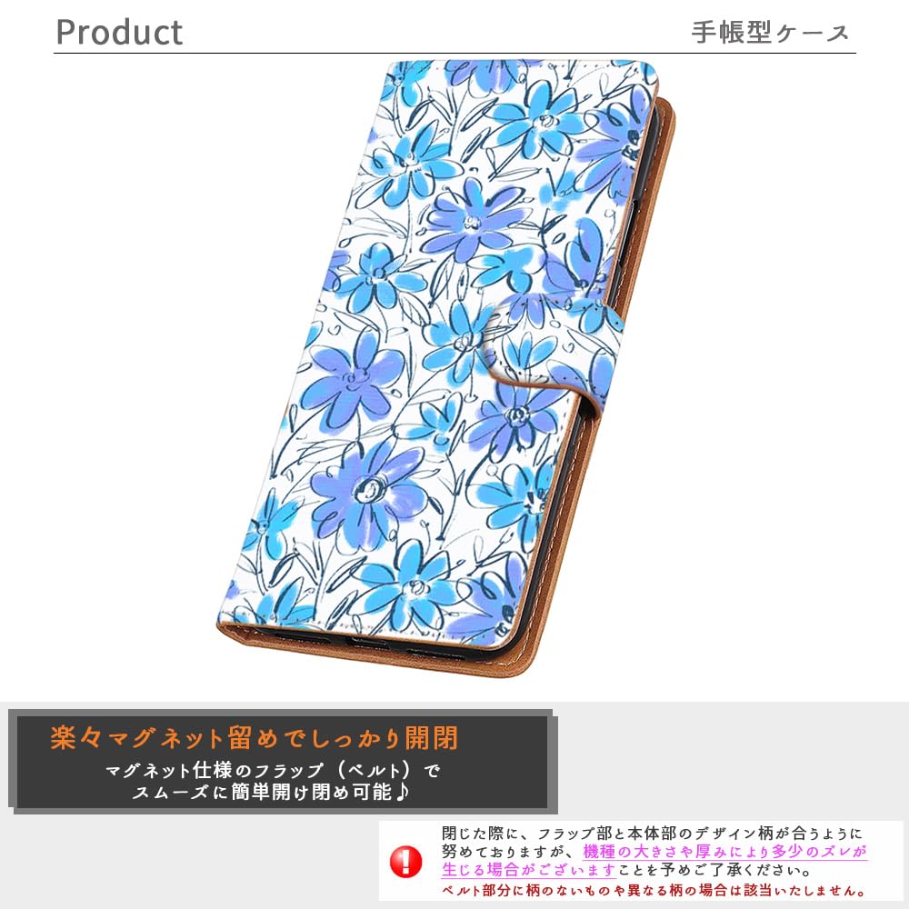 かほかほ専用ページ 焼菓子 - ギフトセット - 菓歩菓歩オンラインショップ | bio