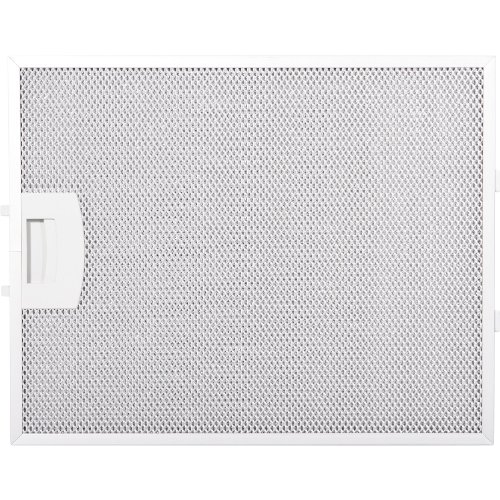 Siemens Metallfilter Original Nr.: 35.3110, passend für: D8602, 8702, 8902, 9610, 9620, 9910, 9920, DEE 17, 19, 29, 37, 39, 49, 96, 99, DEE.., DKA..passend für: Bosch und Siemens Geräte