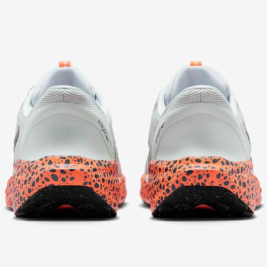 NIKE ナイキ ペガサス　イージーオン Amazon | [ナイキ] ペガサス イージーオン エレクトリック Pegasus