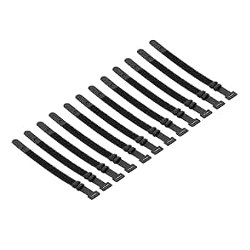 overdoseワイヤークランプ オーバードーズ OD1923 ワイヤークランプ（レッド） | 鉄道模型