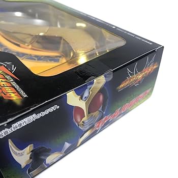 Amazon.co.jp: 仮面ライダーアギト ストームハルバード 品