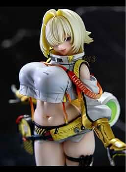 61M-Q1-NEEL._AC_UF350, 61M-Q1-NEEL._AC_UF350,