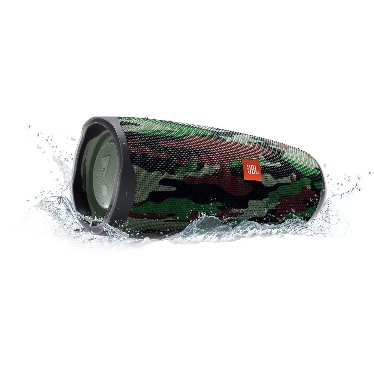 JBL CHARGE 4 カモフラージュ JBL CHARGE 4 カモフラージュ Amazon.com: JBL Charge 4