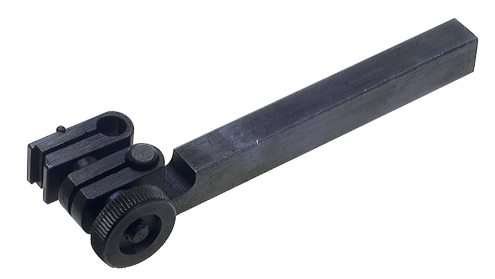 2台おまとめ　希少 NTTdocomo P-01H 新品未使用品　ダークメタル Yahoo!オークション - 【未使用品/箱あり】Panasonic/ドコモ