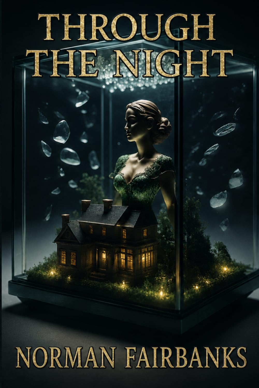 Through the Night