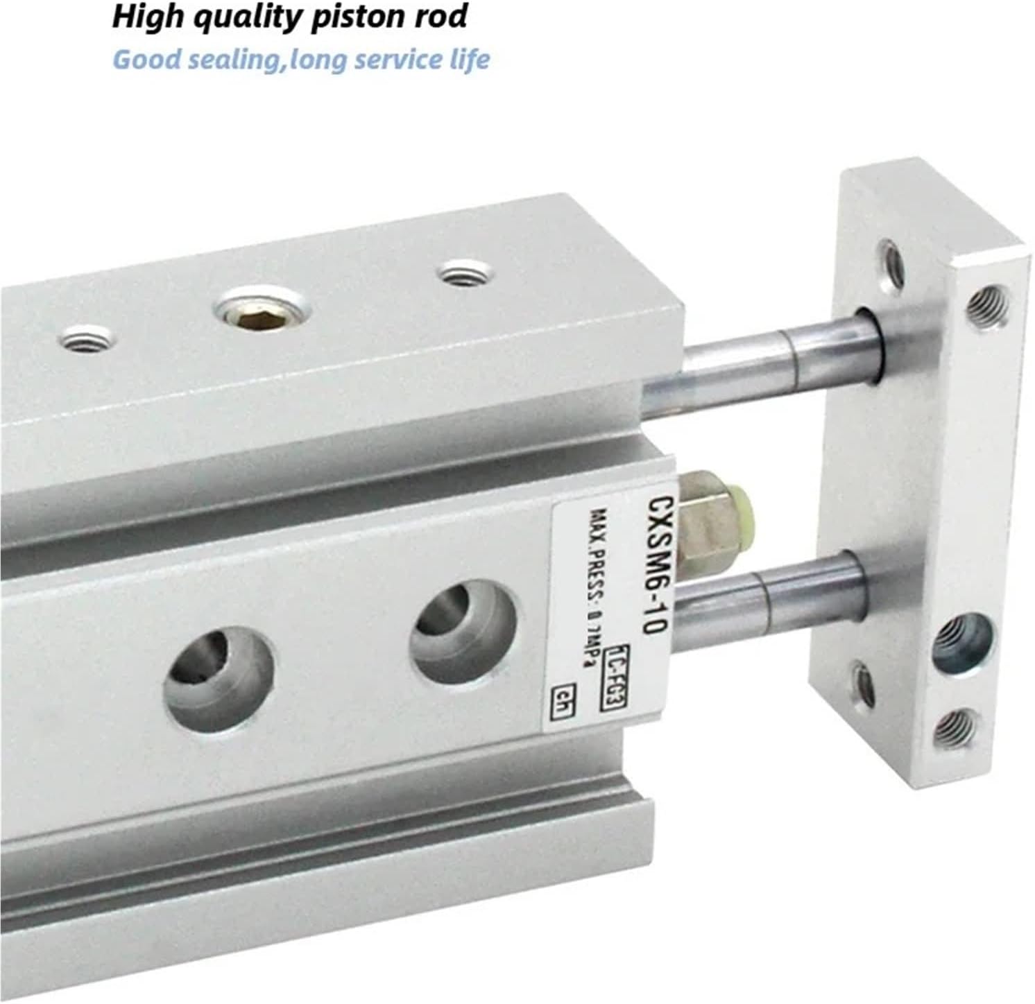 GIANT TCR0 フレームセット Sサイズ クランク ハンドル ステムセット GIANT TCR0 フレームセット Sサイズ クランク ハンドル ステムセット