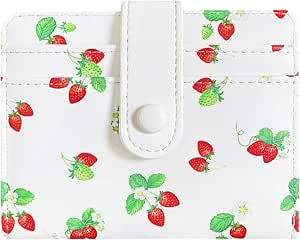 Sunwel Sac Hobo Femme Fashion 219 Medium - Pompons Bohème, Grande Capacité, Bandoulière Réglable
