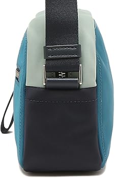 kate spade ショルダーバッグ ザリトルベルト ブルーマルチ レディース Amazon | [ケイトスペード]アウトレット ショルダーバッグ ザリトル