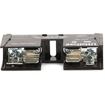 Merrychef 30Z1178, 30A Fuse Holder