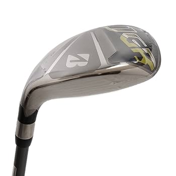 Amazon | BRIDGESTONE(ブリヂストン) ユーティリティ TOUR B JGR