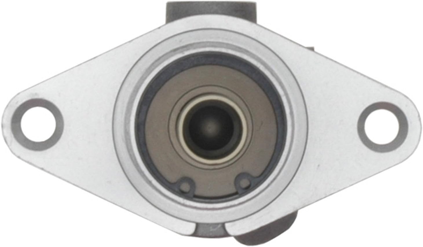 ACDelco Gold 18M2482 (88875127) Brake Master Cylinder Assembly