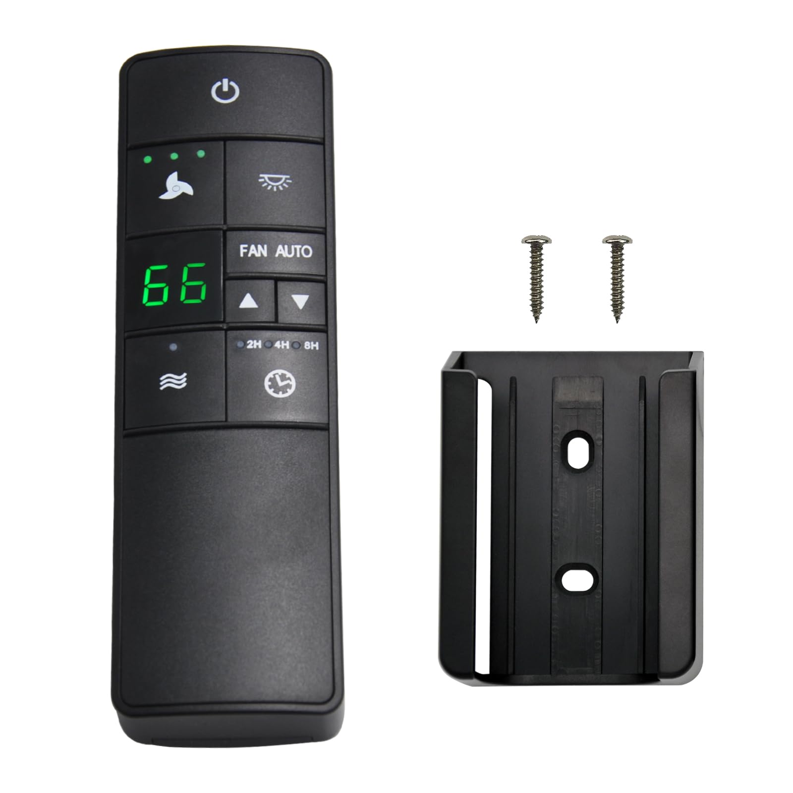 Model Tx028c S Remote Replacement