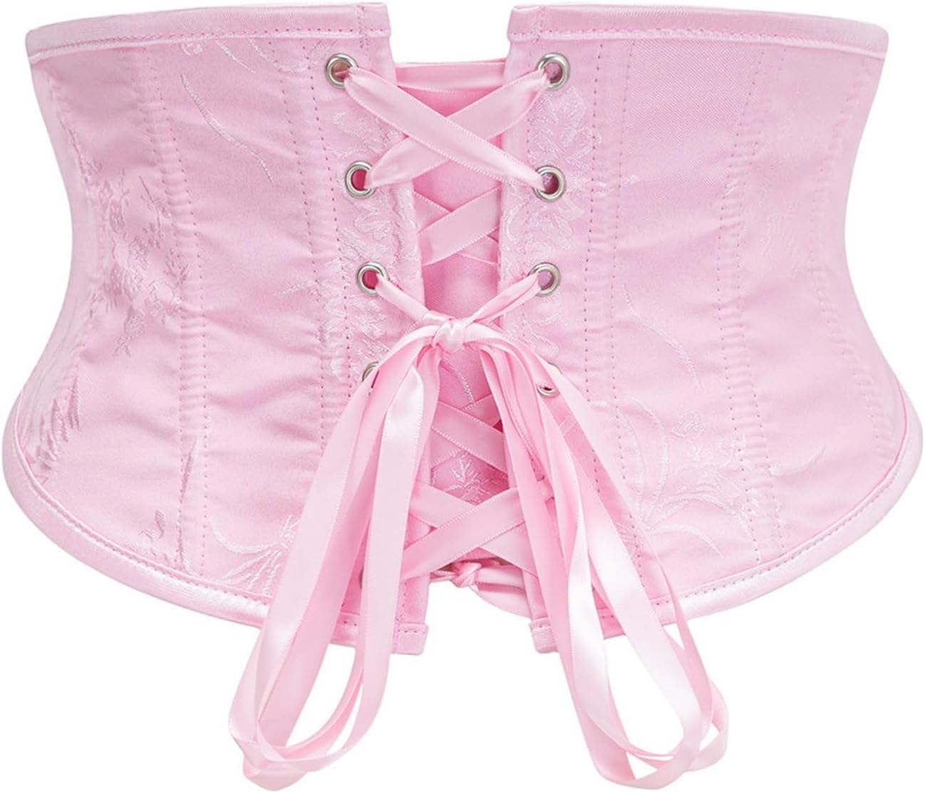 Waist Shaper Belt 8 Colors 5 Sizes Body Shaping Undergarment Waist Trainer for Daily Wear Breathable Trimmer