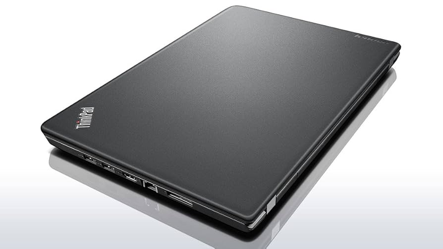 Windowsノート本体 ThinkPad E450 i5-5200U/8GB/128GB SSD Windowsノート本体 ThinkPad E450 i5-5200U/8GB/128GB SSD