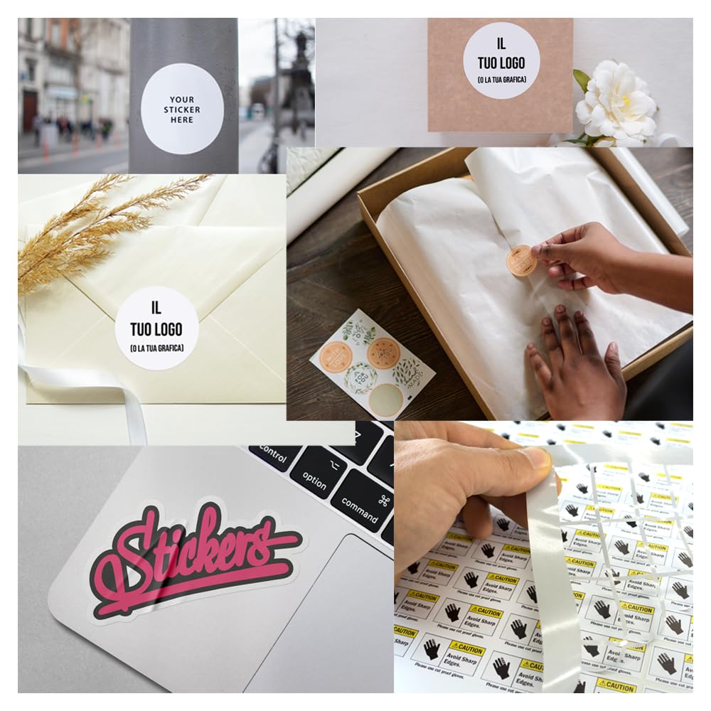 Grazie A Infusi Personalizzati Finalmente Puoi Creare Una Linea Di T&egrave; E