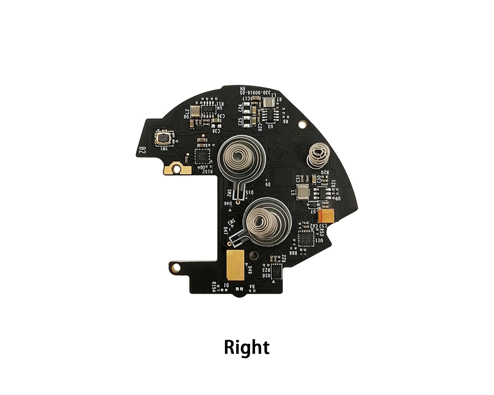 Amazon.com: Hupaivrmrar VR Right Handle Controller