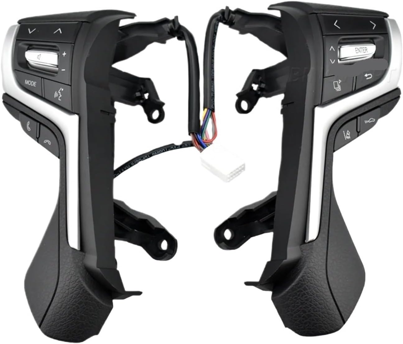 クレジェンテ ジェルパッククレジェンテ ジェルパック3箱（30包）