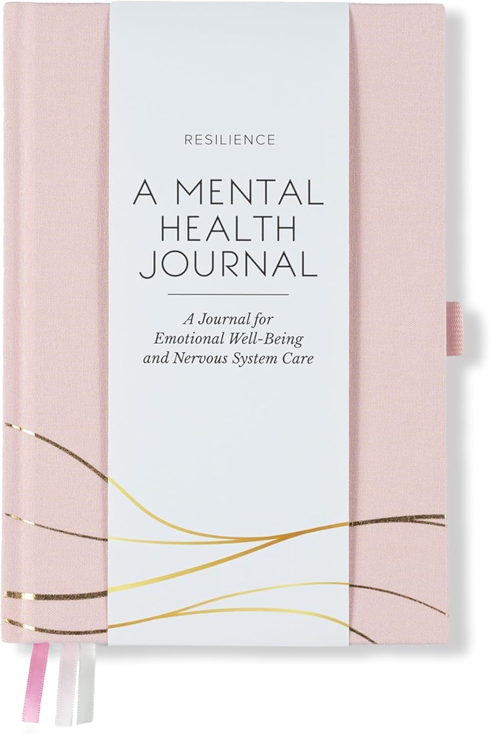 90-Day Mental Health Journal for Anxiety & Self-Healing – Track Mood, Emotions, Feelings – Daily Self Care Therapy with Prompts & Reflections – Become Mindful of Your-Self Every Day, Find Balance 90-Day Mental Health Journal for Anxiety & Self-Healing – Track Mood, Emotions, Feelings – Daily Self Care Therapy with Prompts & Reflections – Become Mindful of Your-Self Every Day, Find Balance