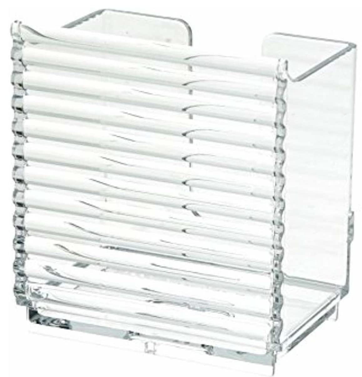 Nspresso FT456+カスセルケース USED 31NoFgGJY7L._UF1000,1000_QL80_.jpg