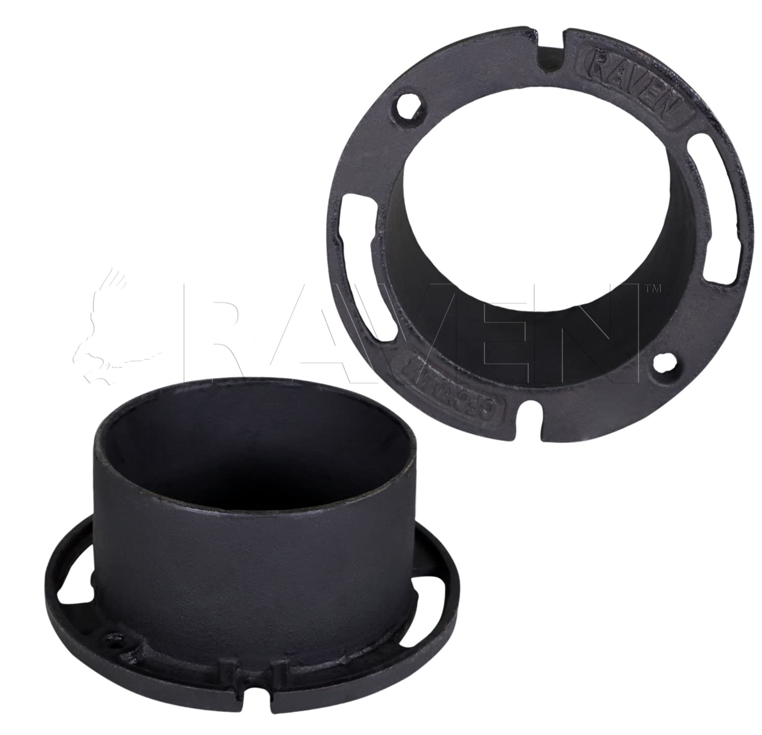 wccf    ロケテ⭐︎P39   マルディーニ wccf ロケテ⭐︎P39 マルディーニ 2025年最新】WCCF LEマルディーニの