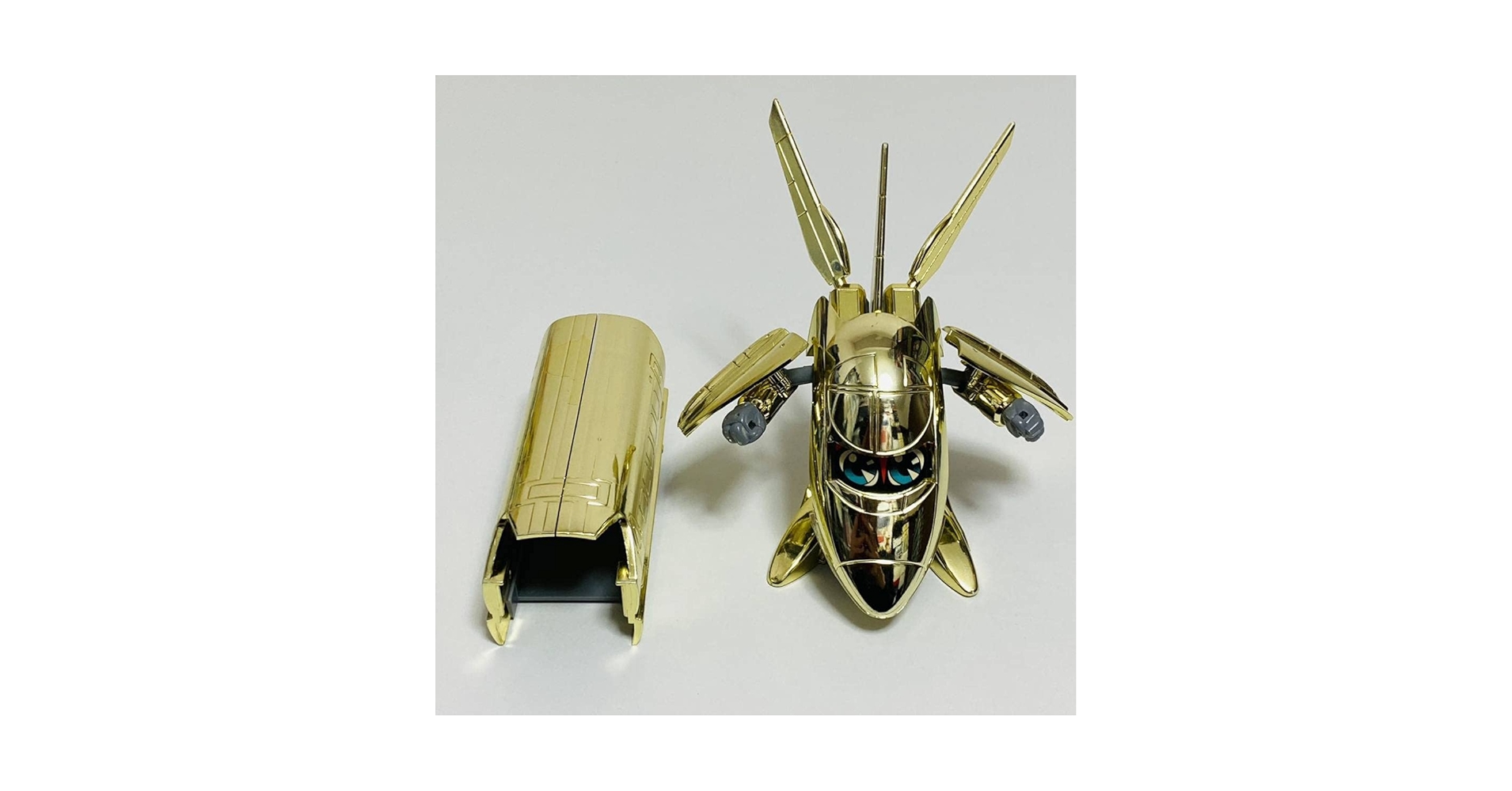 Amazon | 【▽品】TOMY トミー 超特急ヒカリアン ポイントキャンペーン