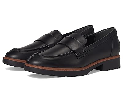 VIONIC Cleo Loafer Women