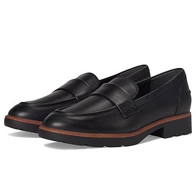 VIONIC Cleo Loafer Women