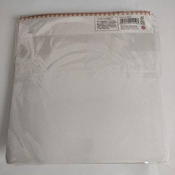 メモ帳まとめ売り  古川紙工  紙ものまとめ売り メモ帳まとめ売り 古川紙工 紙ものまとめ売り メモ | 古川紙工