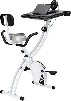 アルインコ フィットネスバイクAFB4519