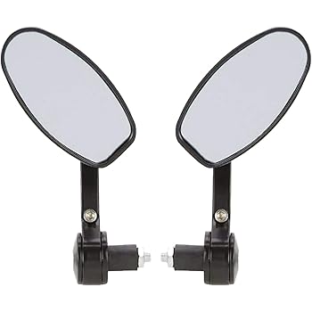 avenger bike mirror online