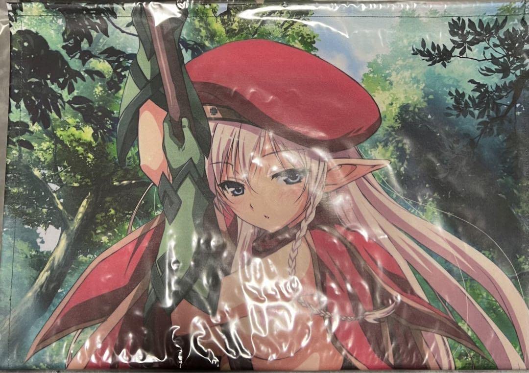 Amazon | メガハウス クイーンズブレイド from Animation 戦闘教官