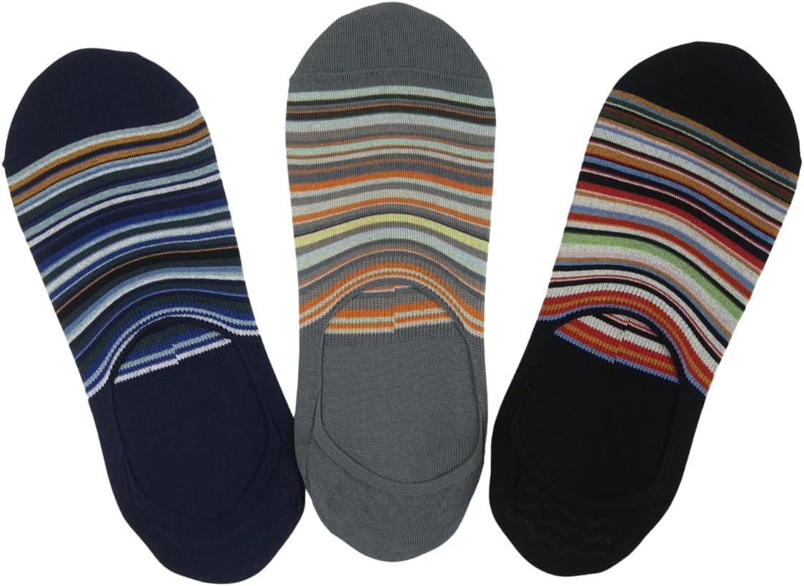 コミネ エレクトリックインナータイツ Lサイズ パーカーセット 楽天