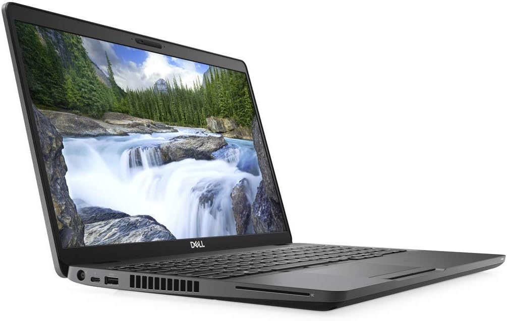 Dell Latitude 5500 15.6″ 5000 Series (2019) Intel Core i7-8665U 512GB PCIe SSD 16GB RAM FHD 1080P Win 10 PRO DG9ND (Renewed) Dell Latitude 5500 15.6″ 5000 Series (2019) Intel Core i7-8665U 512GB PCIe SSD 16GB RAM FHD 1080P Win 10 PRO DG9ND (Renewed)