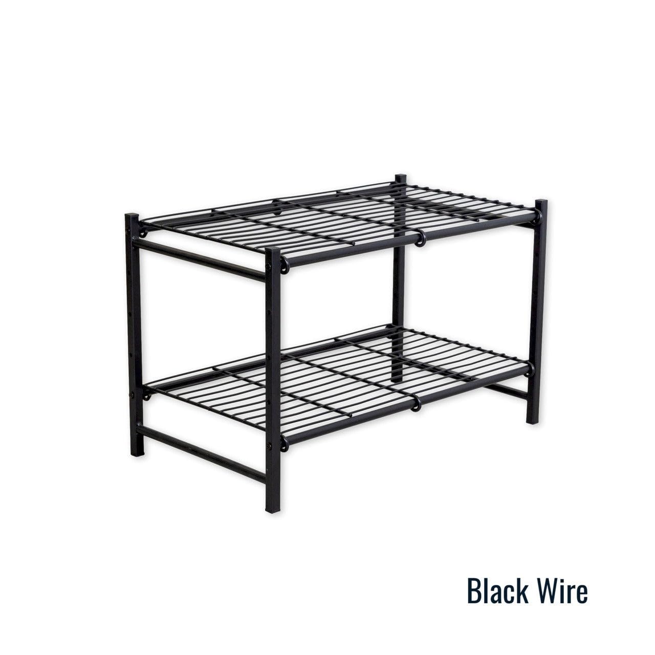 Matiko Shoe Rack, Freestanding Organizer Shoe Rack for Living Room for Entrance 1