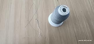 Review Image by Amazon Customer Amazon Customer