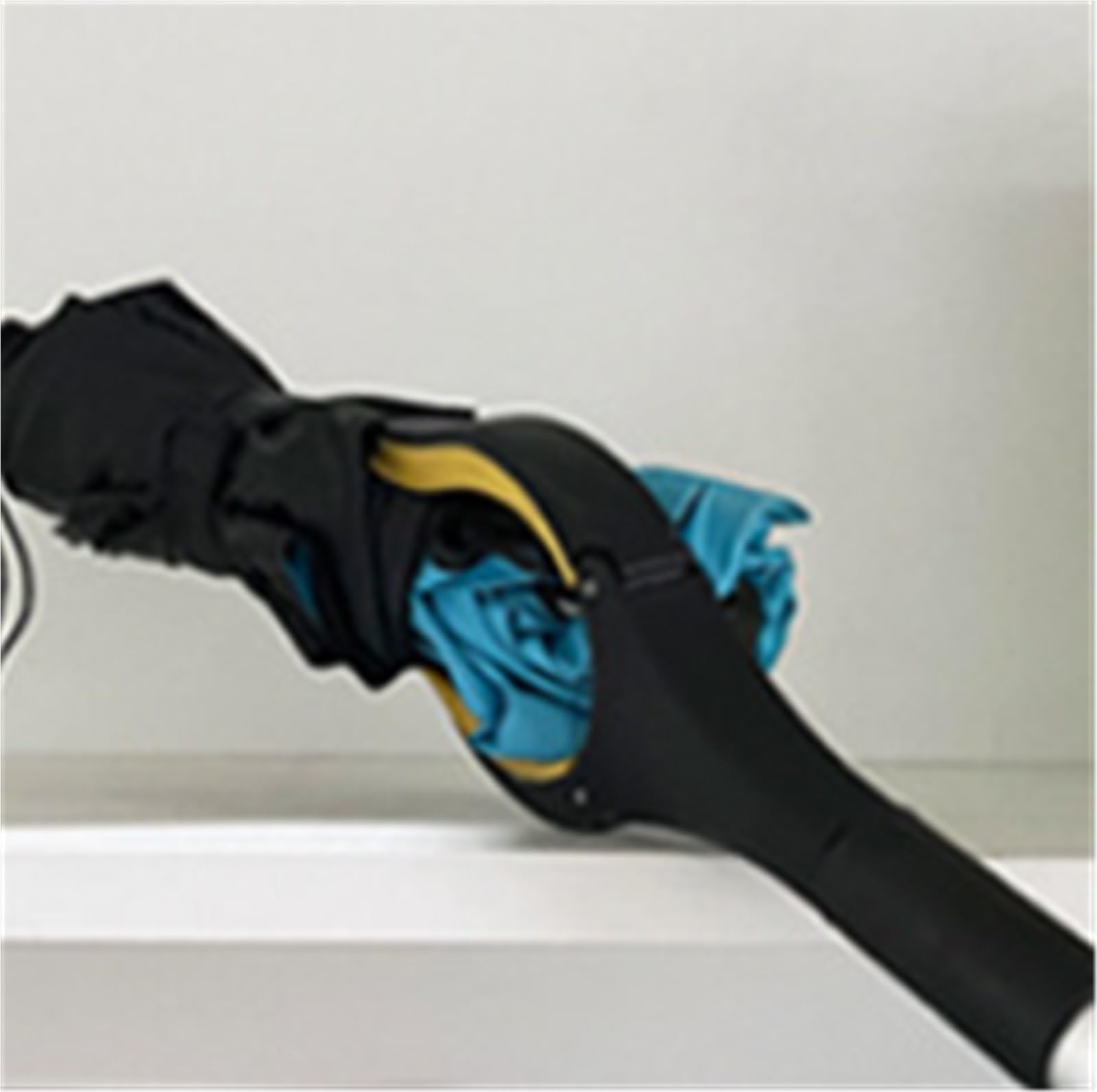 Pinza Recoge Objetos Reacher Grabber Stick Grabber Reacher Herramienta Ayuda Manual Jardín Basura Basura Recolector De Basura Pinza Larga